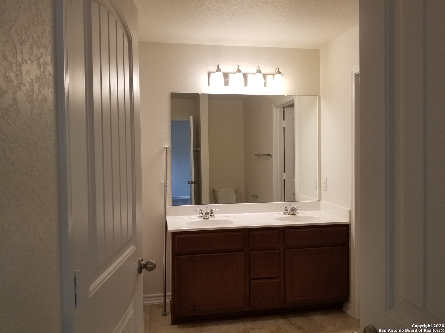 5911 Eckhert Rd. 135 , San Antonio, TX, 78240 | 1855599 | Realty Texas LLC