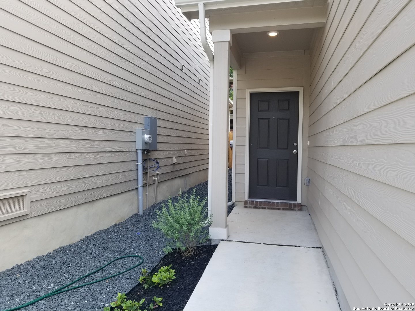 5911 Eckhert Rd. 135 , San Antonio, TX, 78240 | 1855599 | Realty Texas LLC
