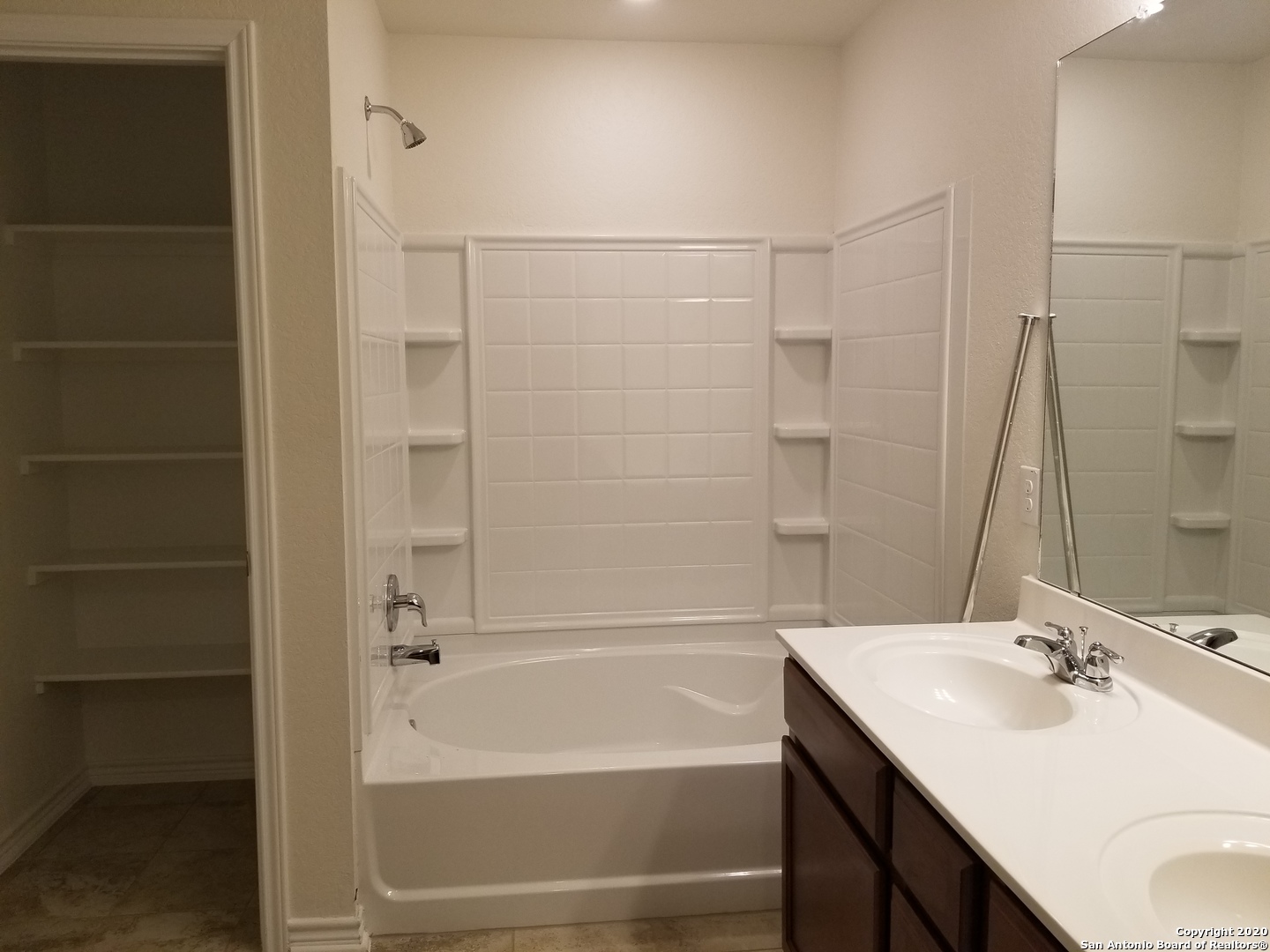 5911 Eckhert Rd. 135 , San Antonio, TX, 78240 | 1855599 | Realty Texas LLC