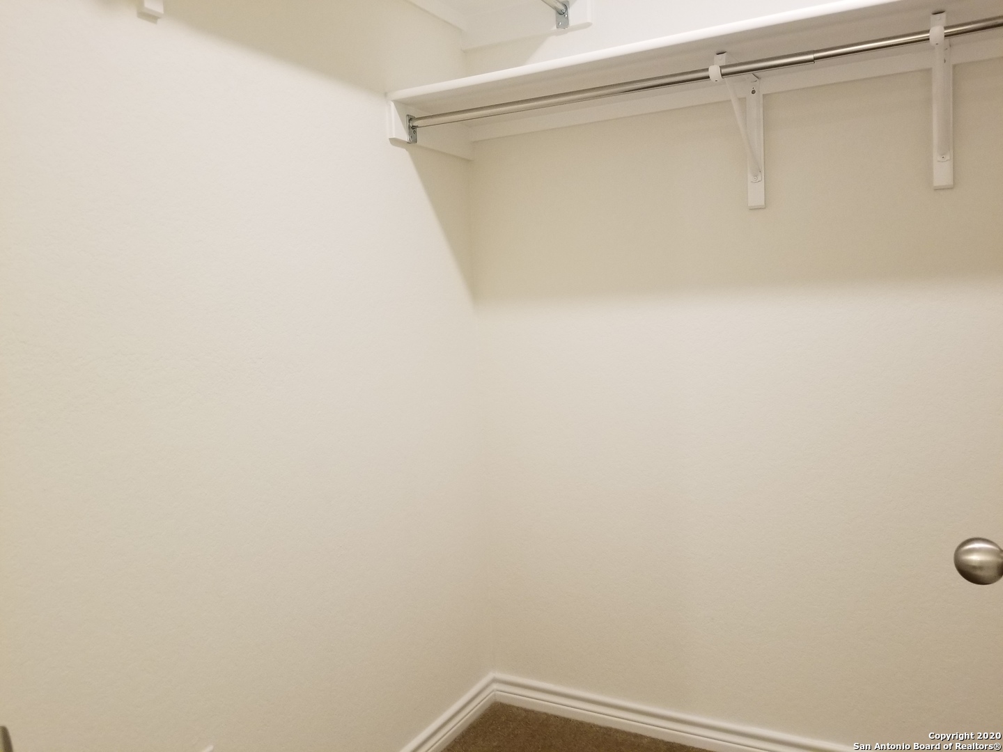 5911 Eckhert Rd. 135 , San Antonio, TX, 78240 | 1855599 | Realty Texas LLC