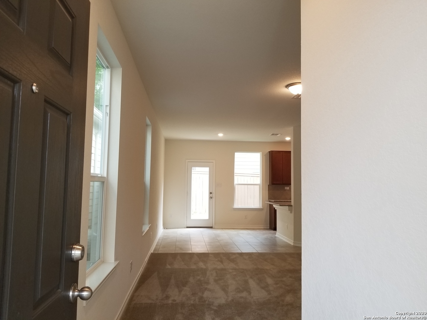 5911 Eckhert Rd. 135 , San Antonio, TX, 78240 | 1855599 | Realty Texas LLC