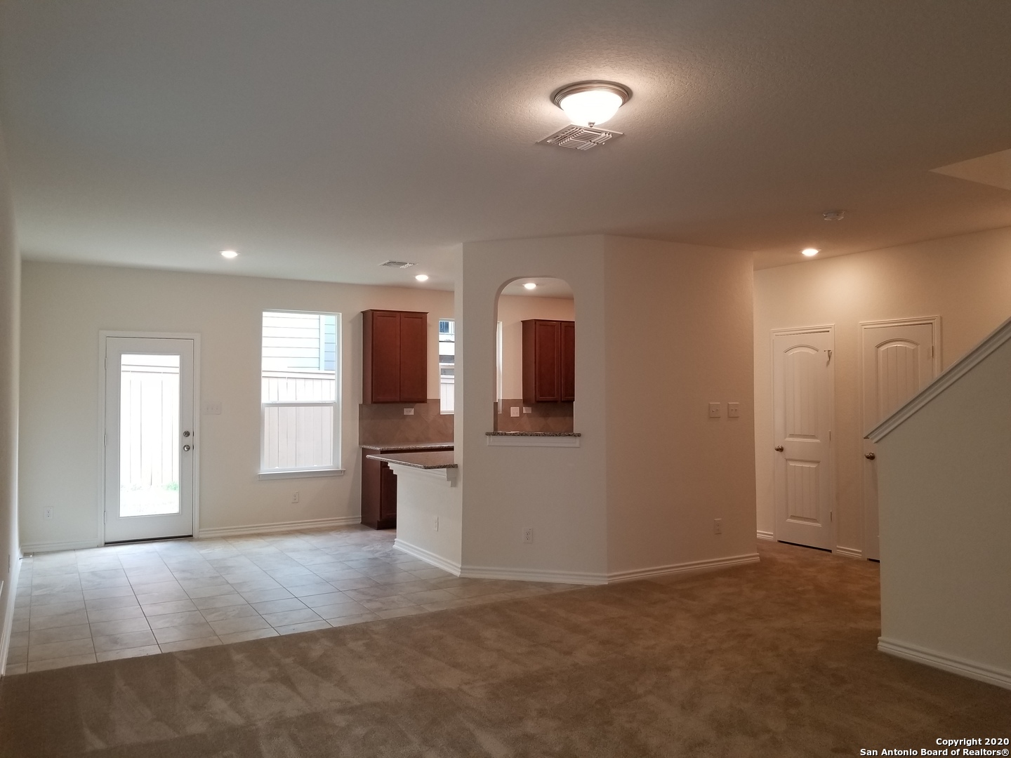 5911 Eckhert Rd. 135 , San Antonio, TX, 78240 | 1855599 | Realty Texas LLC
