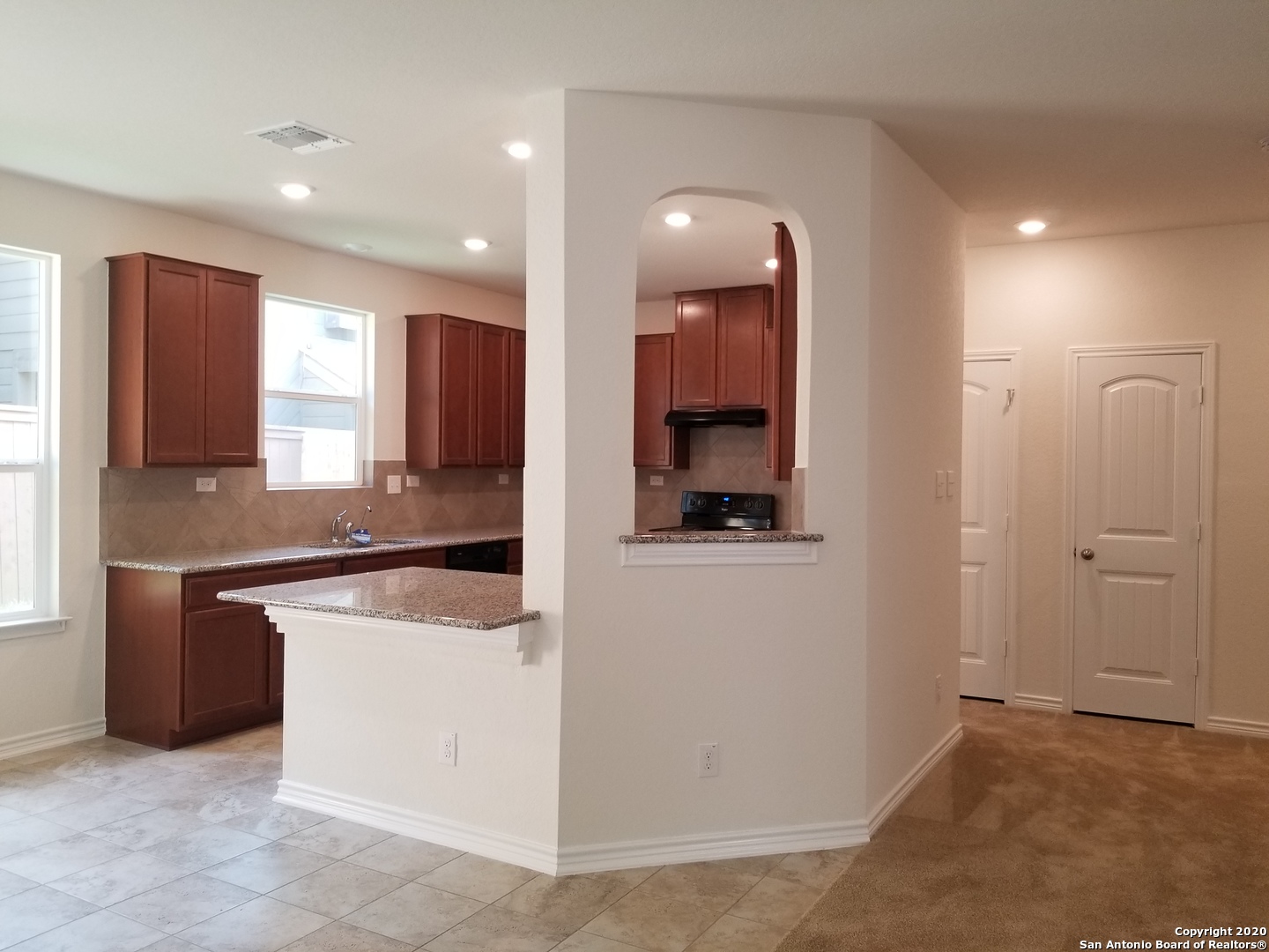 5911 Eckhert Rd. 135 , San Antonio, TX, 78240 | 1855599 | Realty Texas LLC