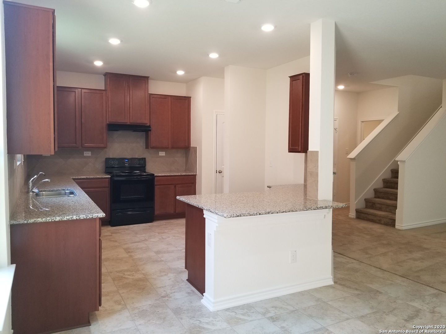 5911 Eckhert Rd. 135 , San Antonio, TX, 78240 | 1855599 | Realty Texas LLC