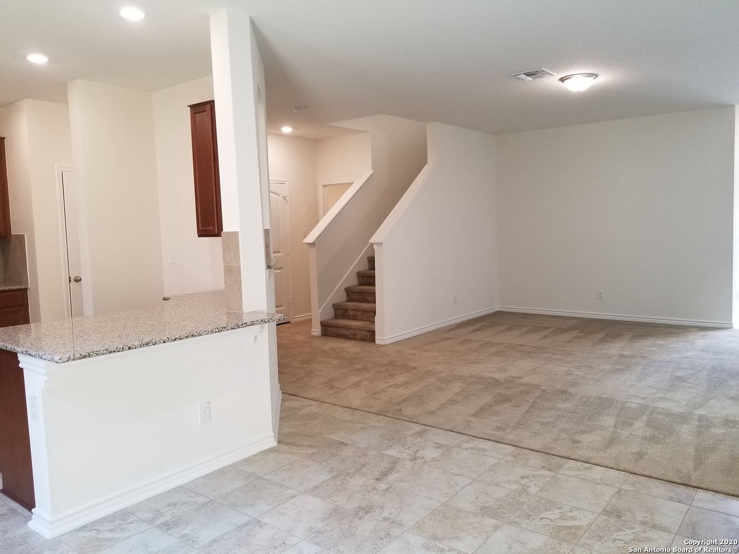 5911 Eckhert Rd. 135 , San Antonio, TX, 78240 | 1855599 | Realty Texas LLC