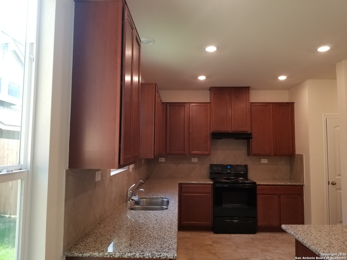 5911 Eckhert Rd. 135 , San Antonio, TX, 78240 | 1855599 | Realty Texas LLC