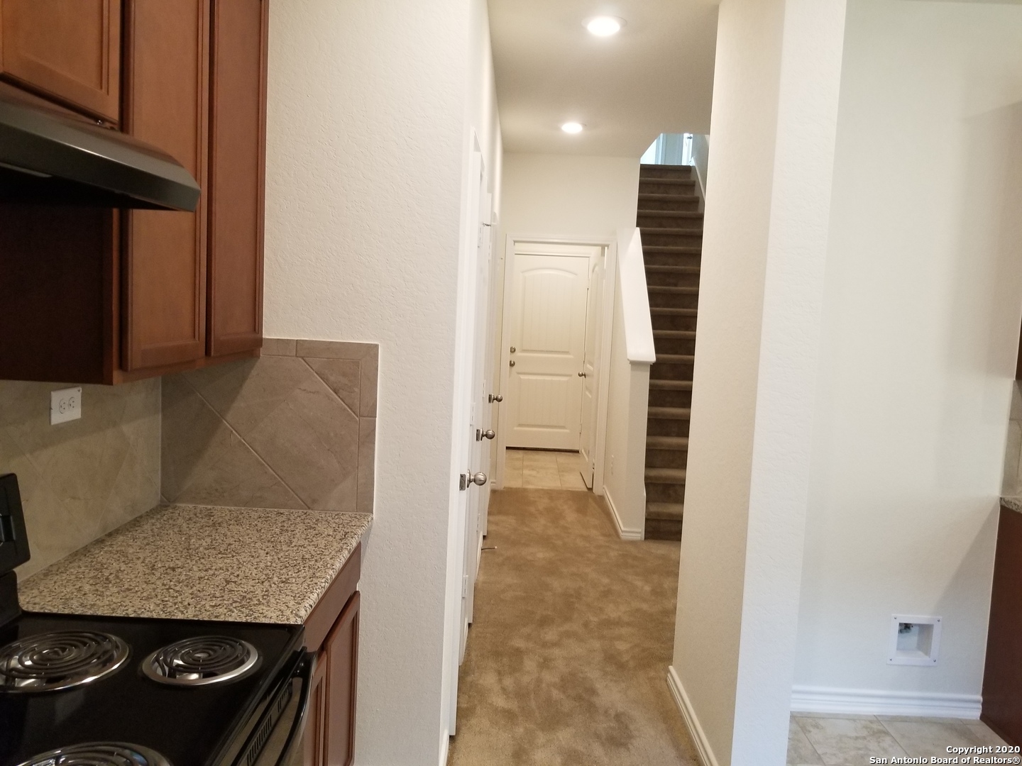 5911 Eckhert Rd. 135 , San Antonio, TX, 78240 | 1855599 | Realty Texas LLC