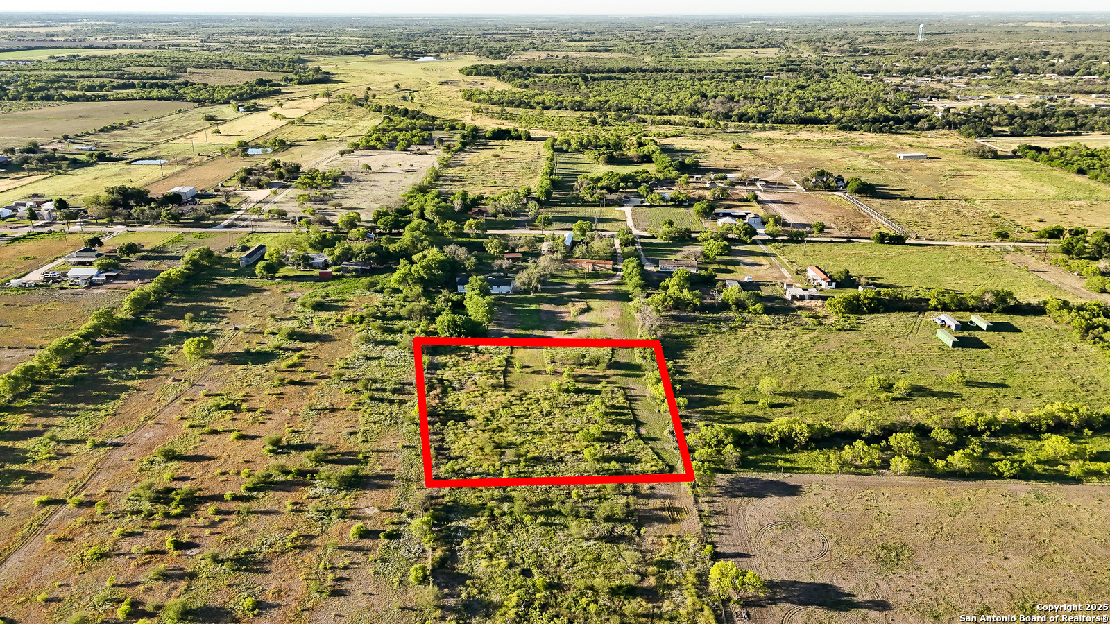 302 Pr 5726 , Devine, TX, 78016 | 1855513 | Realty Texas LLC