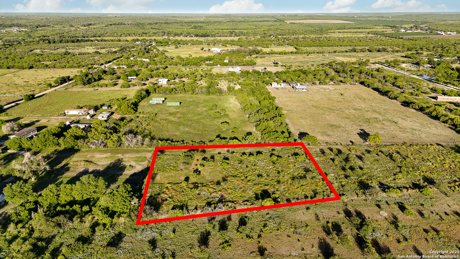 302 Pr 5726 , Devine, TX, 78016 | 1855513 | Realty Texas LLC