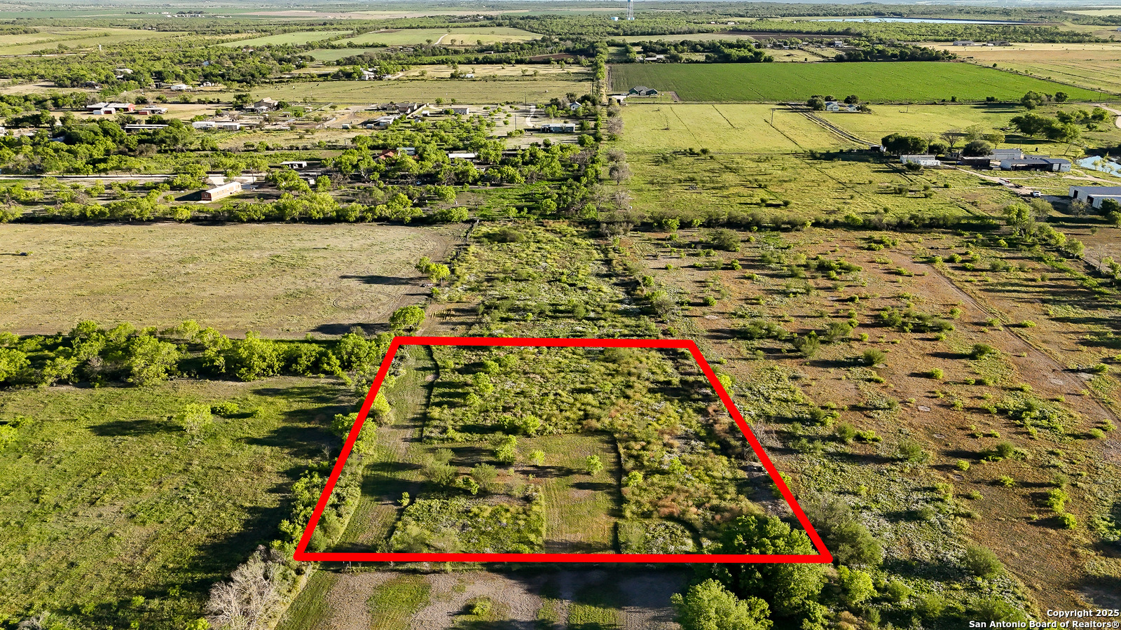302 Pr 5726 , Devine, TX, 78016 | 1855513 | Realty Texas LLC