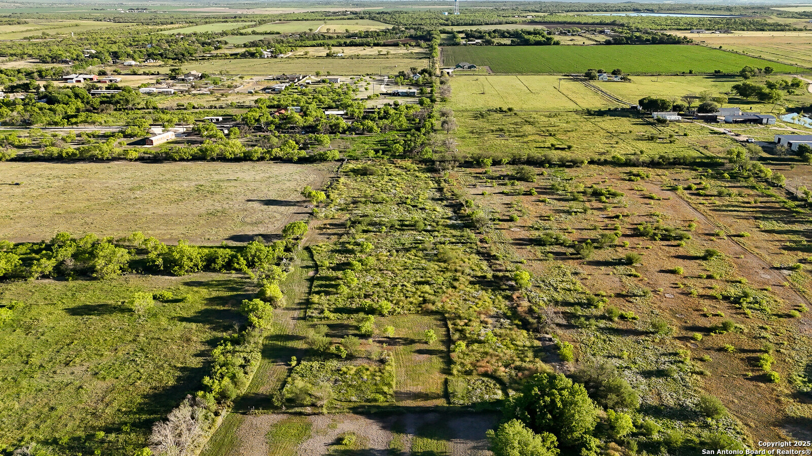 302 Pr 5726 , Devine, TX, 78016 | 1855513 | Realty Texas LLC
