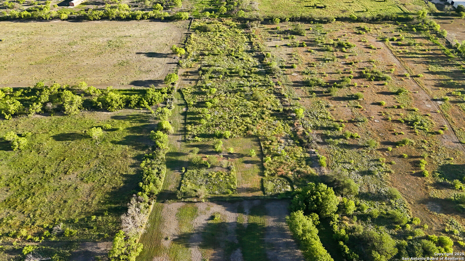 302 Pr 5726 , Devine, TX, 78016 | 1855513 | Realty Texas LLC