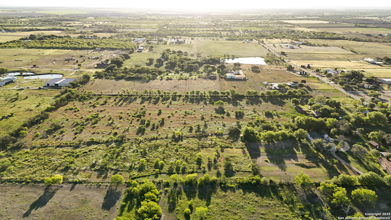 302 Pr 5726 , Devine, TX, 78016 | 1855513 | Realty Texas LLC