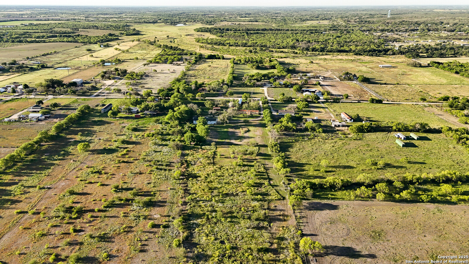 302 Pr 5726 , Devine, TX, 78016 | 1855513 | Realty Texas LLC