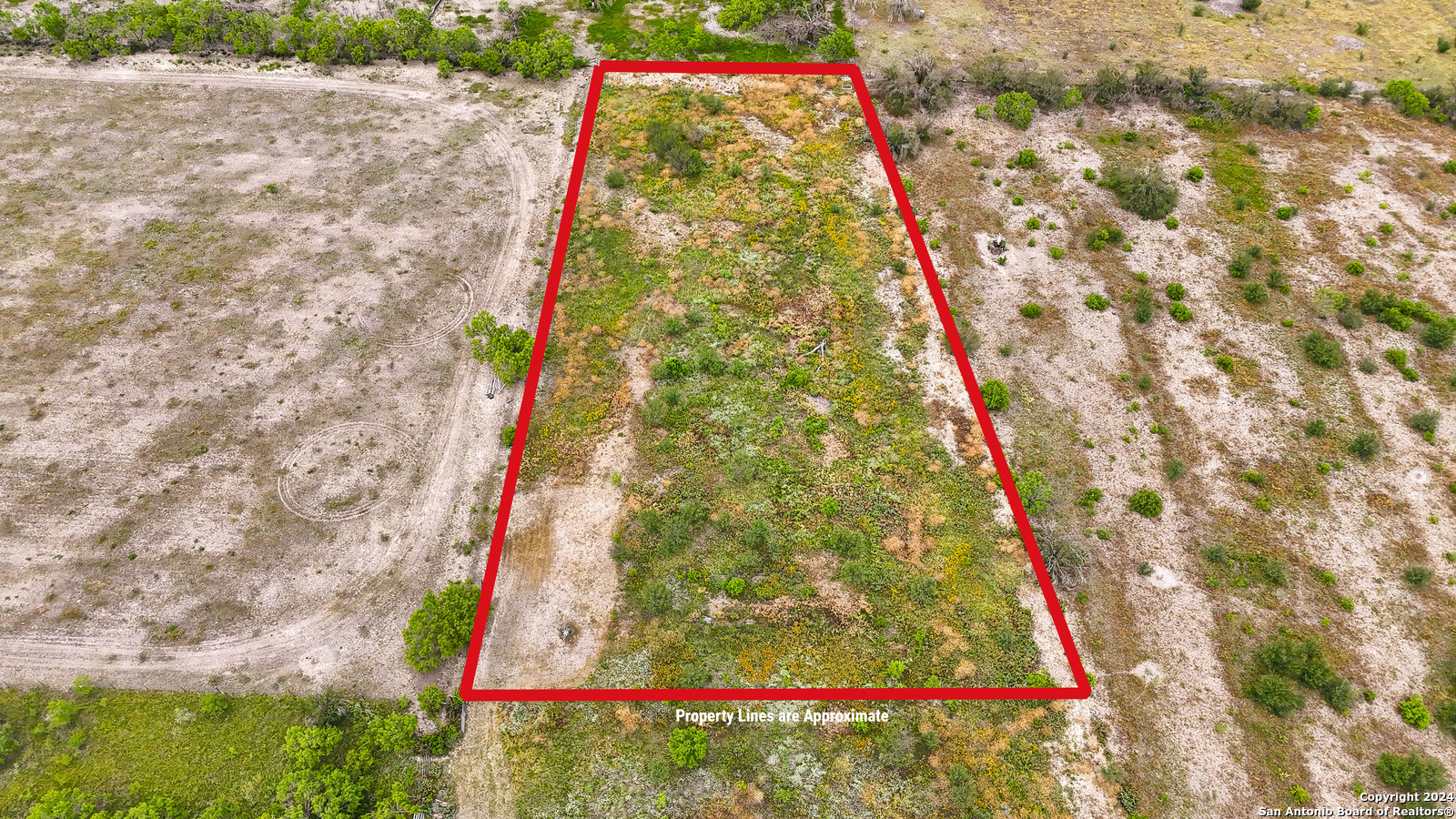 302 Pr 5726 , Devine, TX, 78016 | 1855513 | Realty Texas LLC
