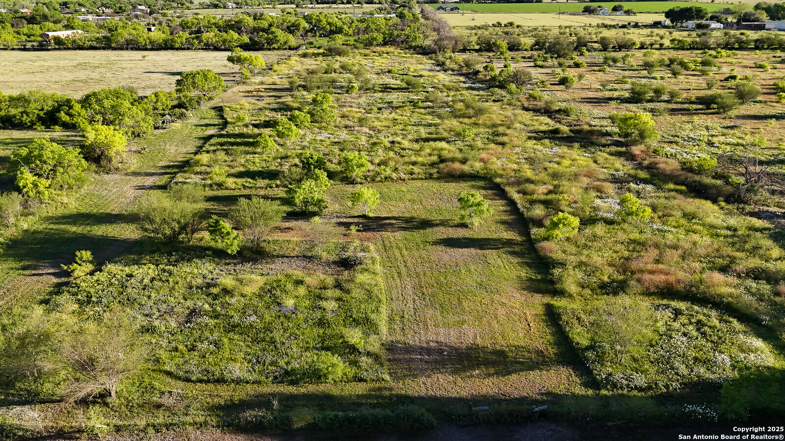 302 Pr 5726 , Devine, TX, 78016 | 1855513 | Realty Texas LLC