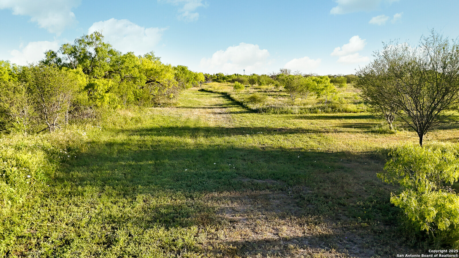 302 Pr 5726 , Devine, TX, 78016 | 1855513 | Realty Texas LLC