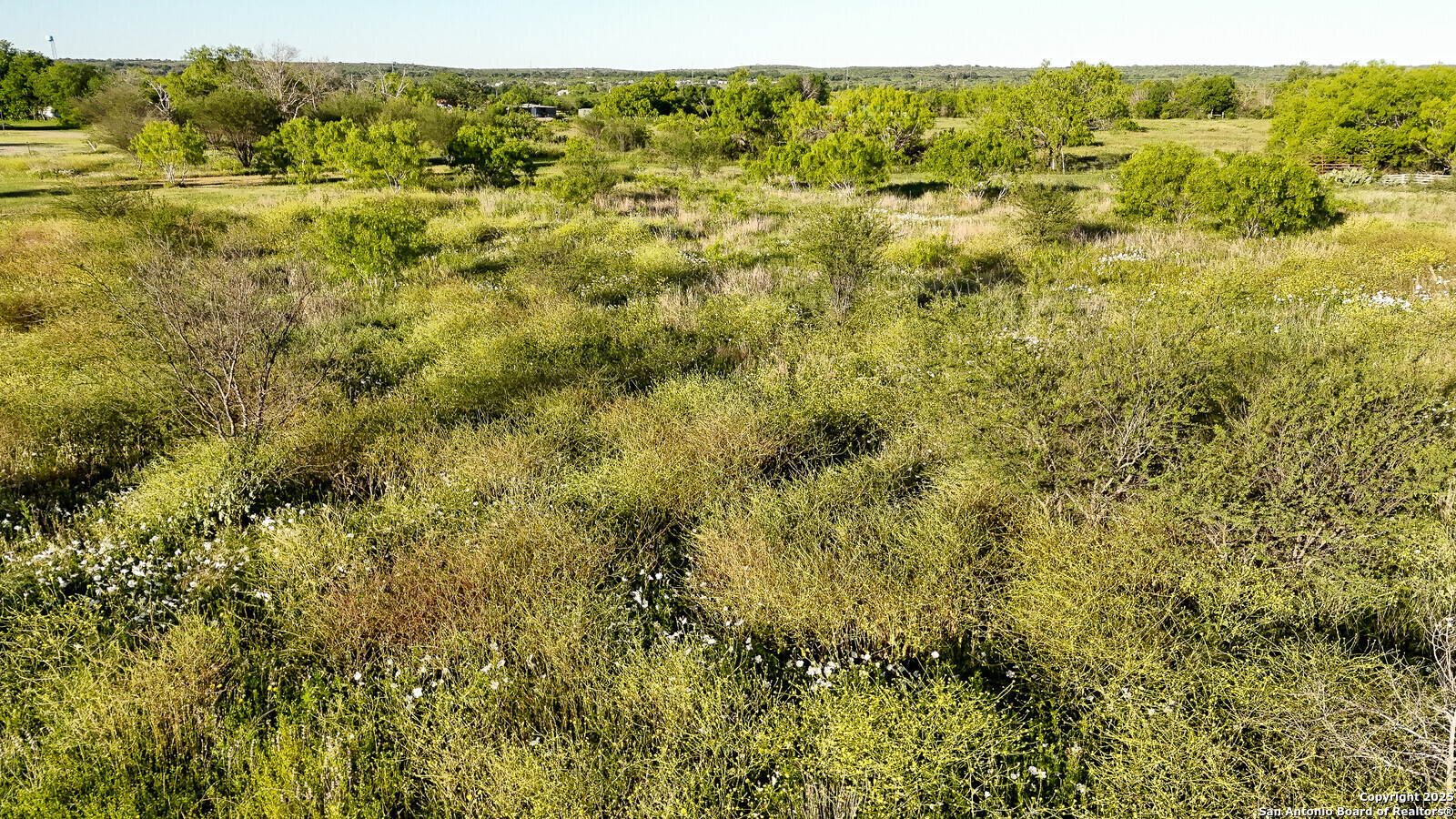 302 Pr 5726 , Devine, TX, 78016 | 1855513 | Realty Texas LLC