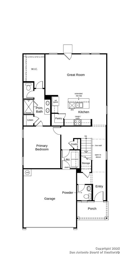 9415 Birch Bark Bend , San Antonio, TX, 78221 | 1854510 | Realty Texas LLC