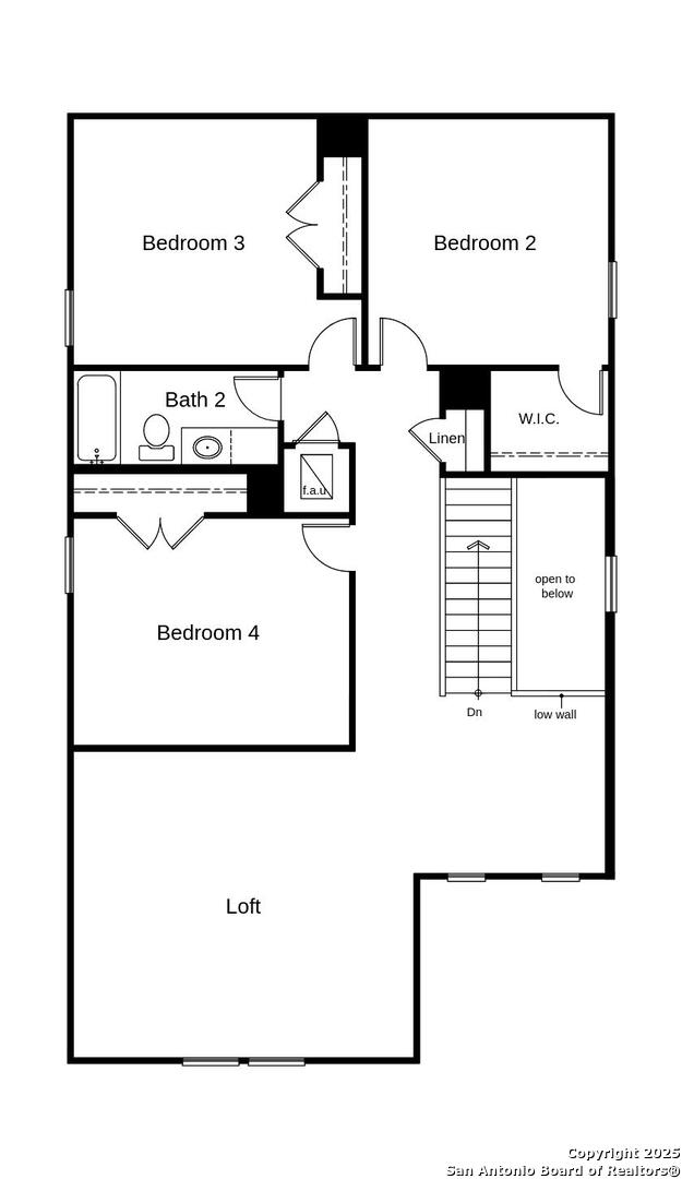 9415 Birch Bark Bend , San Antonio, TX, 78221 | 1854510 | Realty Texas LLC