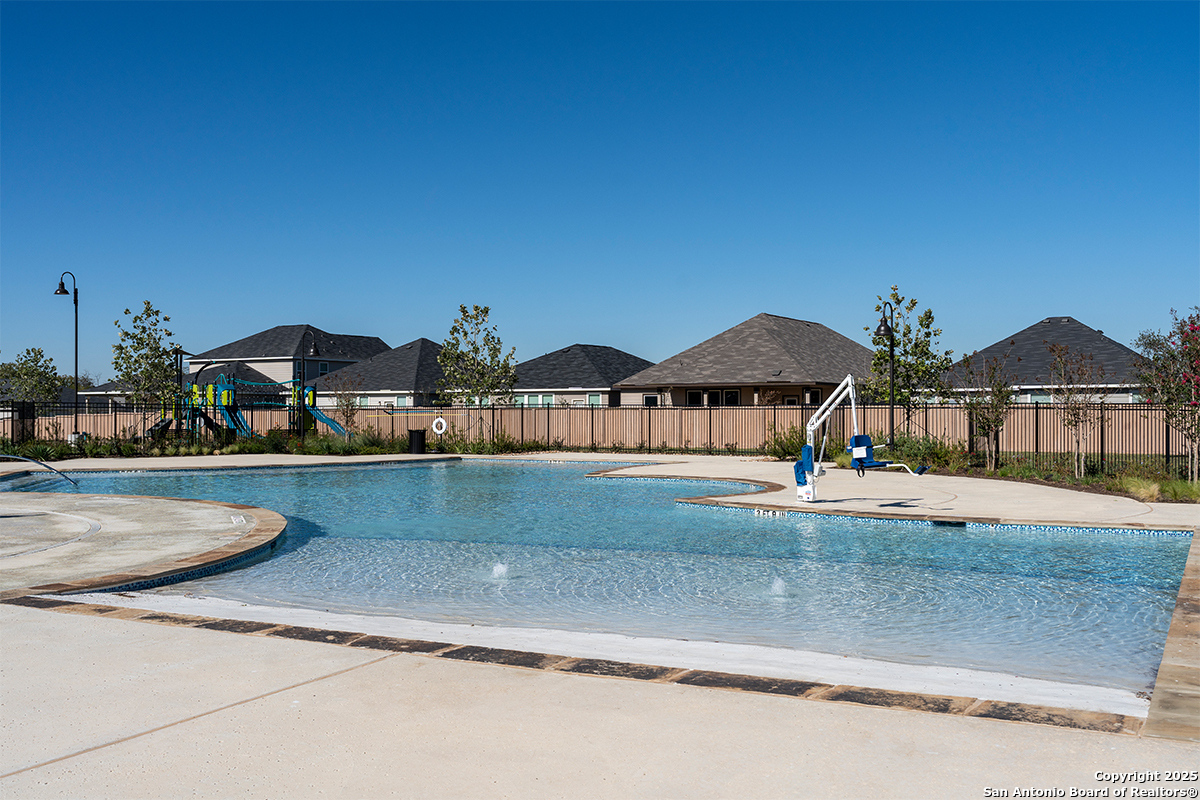 9415 Birch Bark Bend , San Antonio, TX, 78221 | 1854510 | Realty Texas LLC