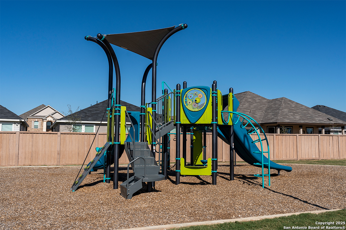 9415 Birch Bark Bend , San Antonio, TX, 78221 | 1854510 | Realty Texas LLC