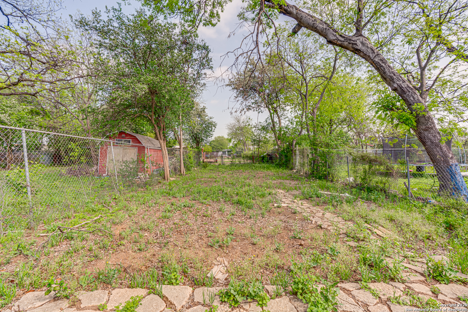 423 Hazel,San Antonio, TX 78207