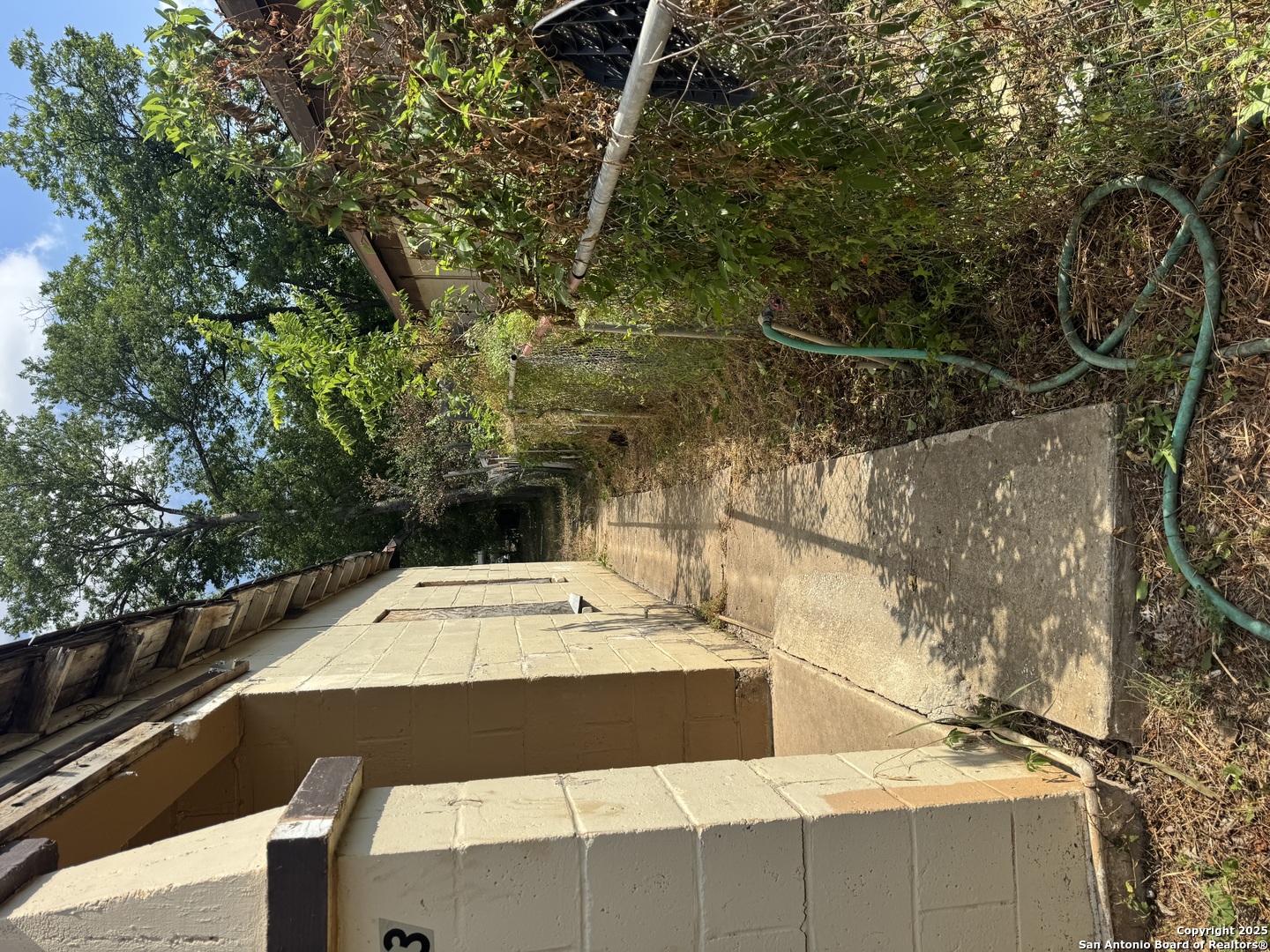 423 Hazel,San Antonio, TX 78207