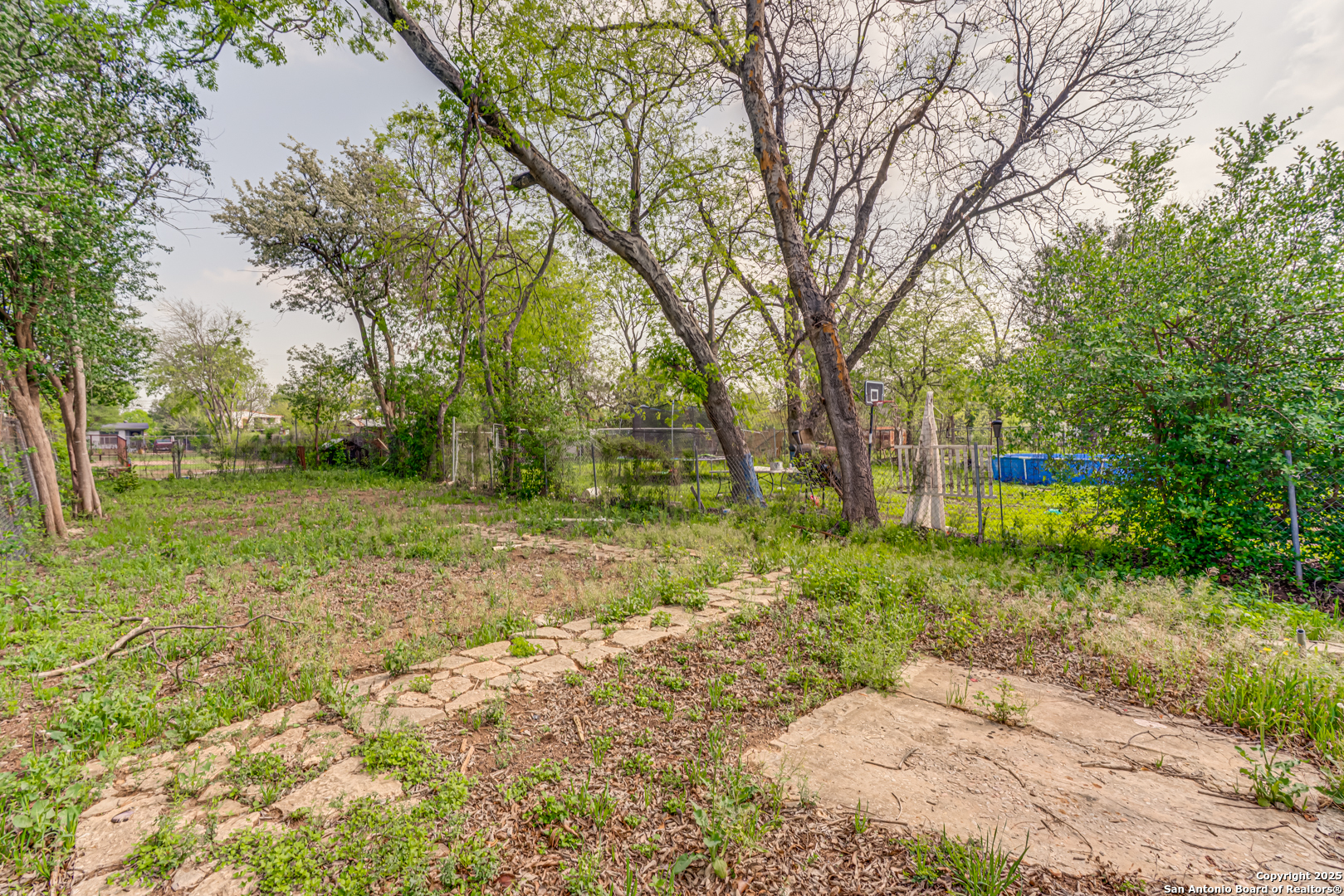 423 Hazel,San Antonio, TX 78207
