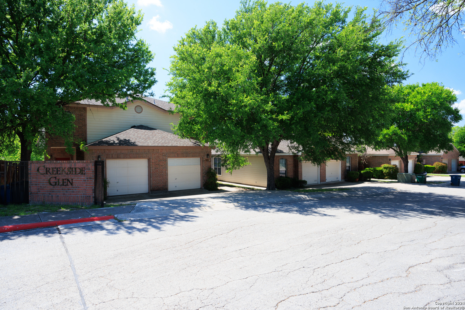 7039 Tourant Rd , San Antonio, TX, 78240-2419 | 1856006 | Realty Texas LLC