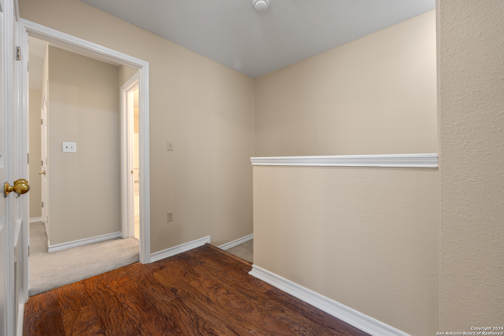 7039 Tourant Rd , San Antonio, TX, 78240-2419 | 1856006 | Realty Texas LLC