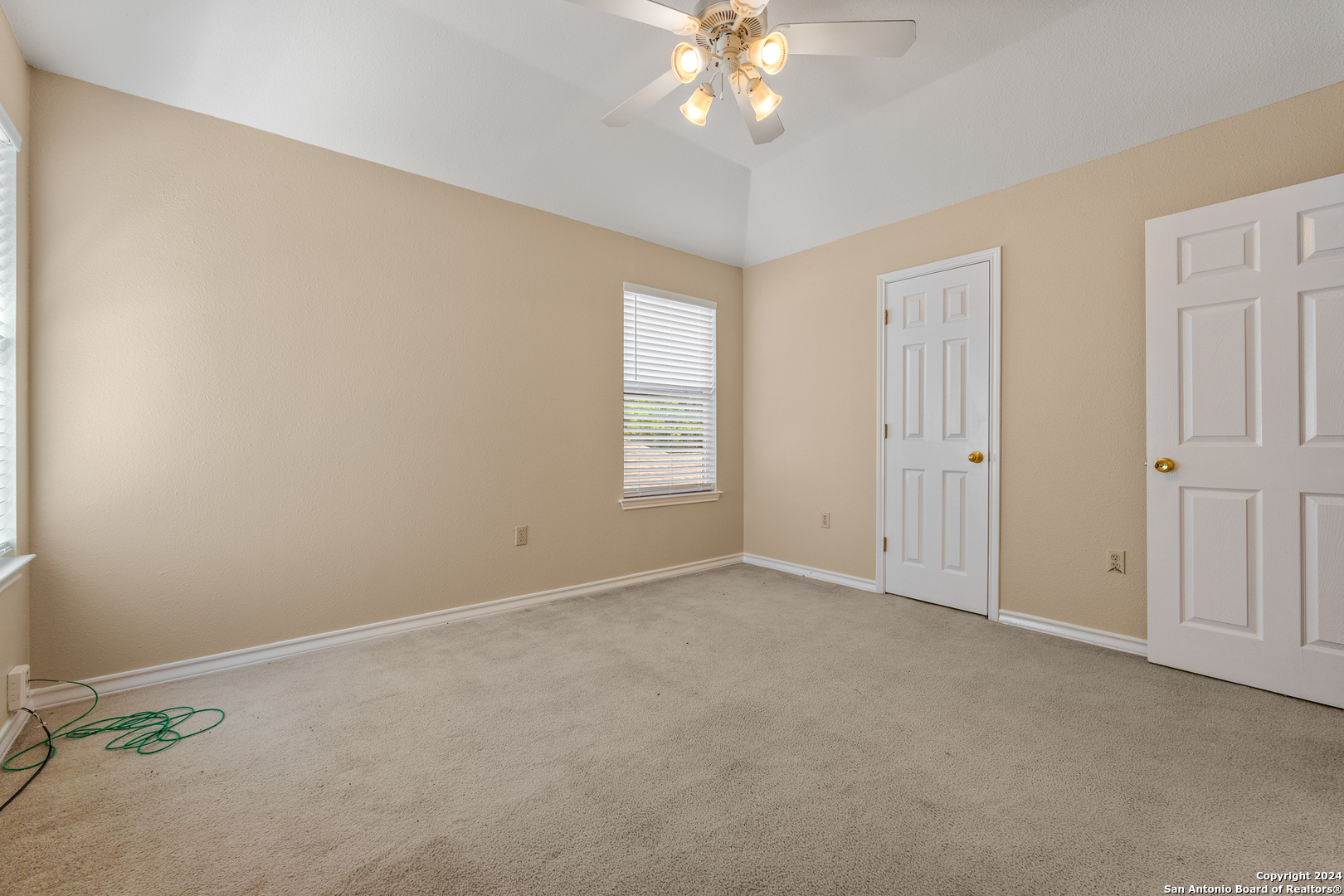 7039 Tourant Rd , San Antonio, TX, 78240-2419 | 1856006 | Realty Texas LLC