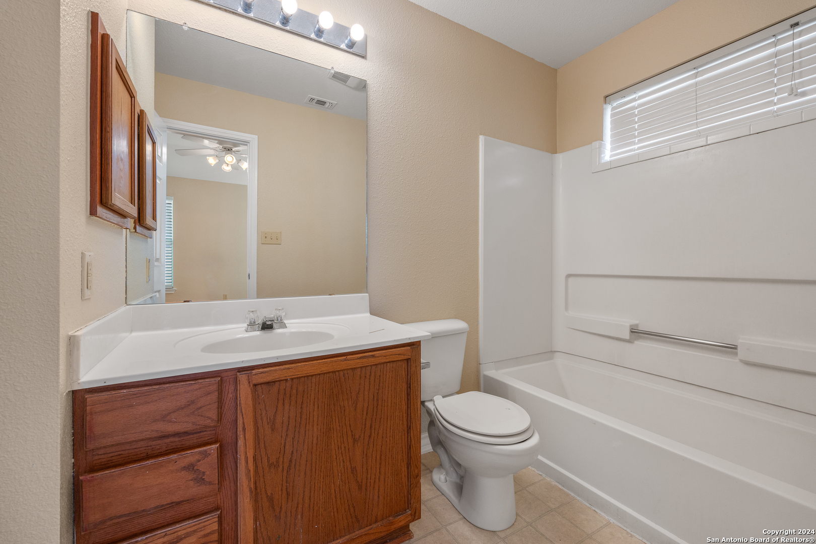7039 Tourant Rd , San Antonio, TX, 78240-2419 | 1856006 | Realty Texas LLC