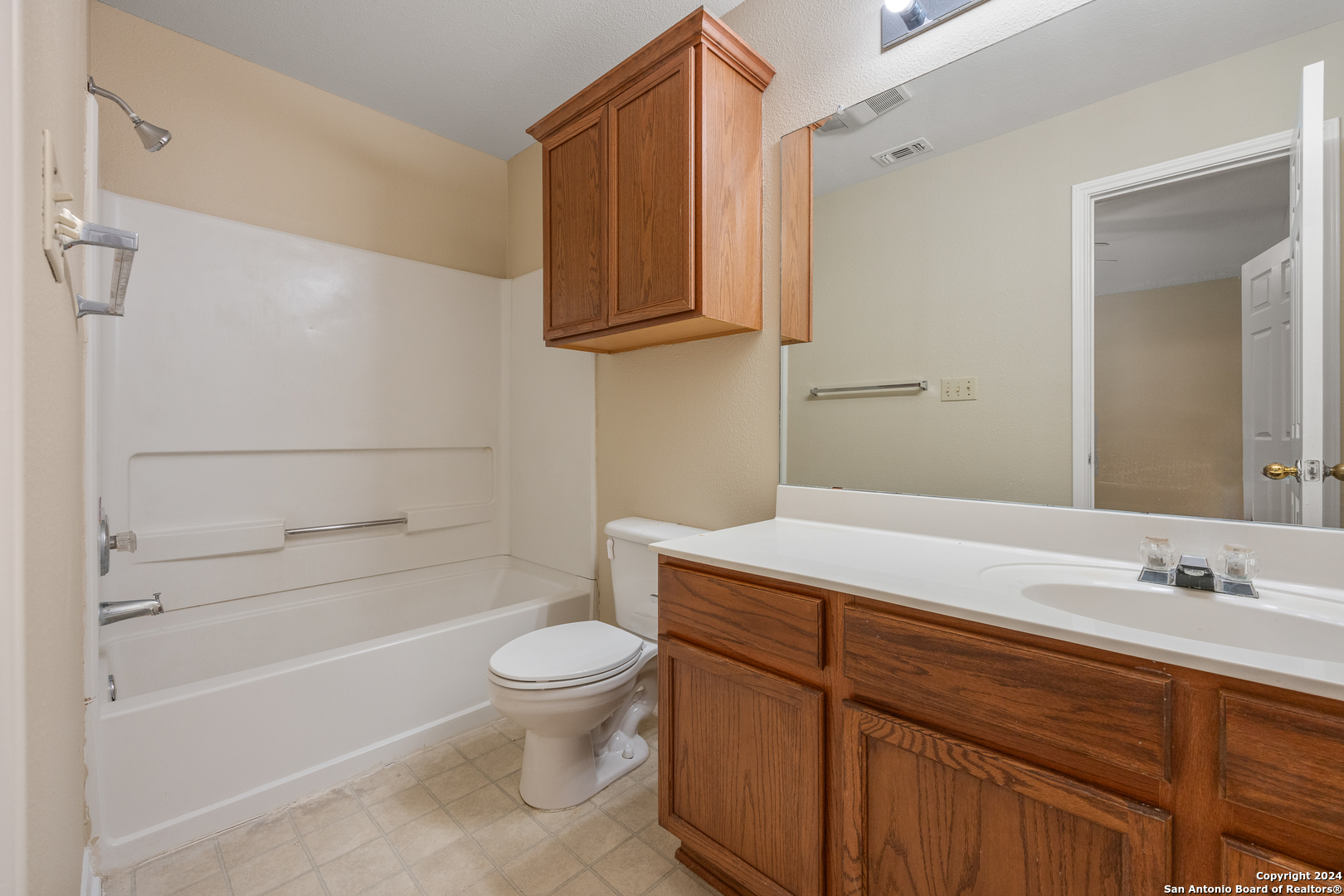7039 Tourant Rd , San Antonio, TX, 78240-2419 | 1856006 | Realty Texas LLC
