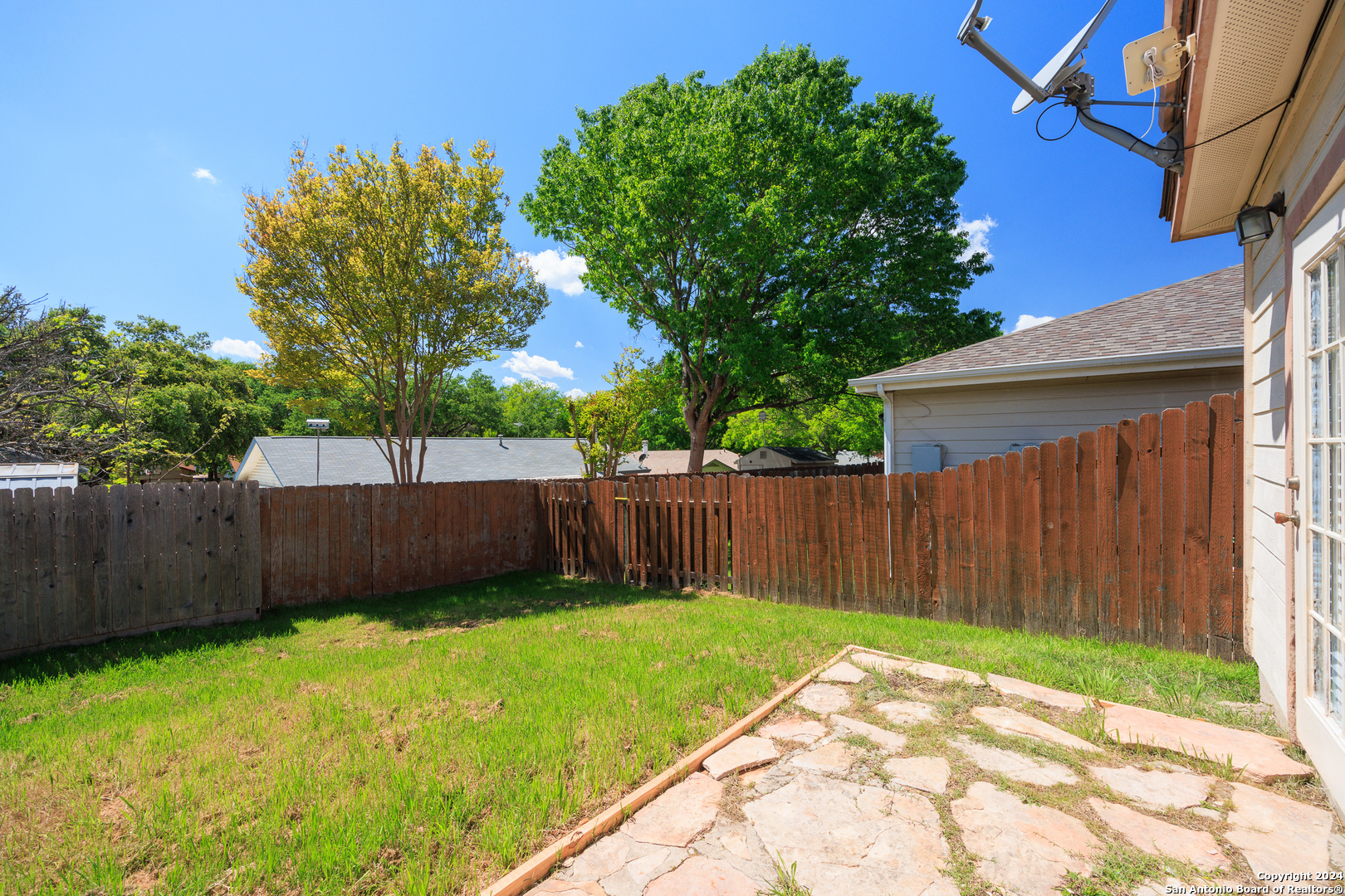 7039 Tourant Rd , San Antonio, TX, 78240-2419 | 1856006 | Realty Texas LLC