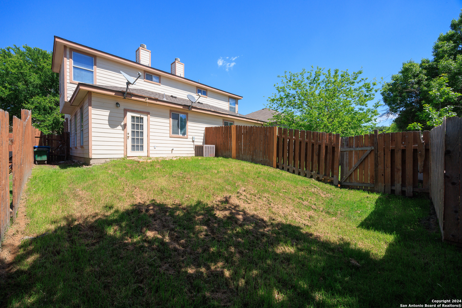 7039 Tourant Rd , San Antonio, TX, 78240-2419 | 1856006 | Realty Texas LLC