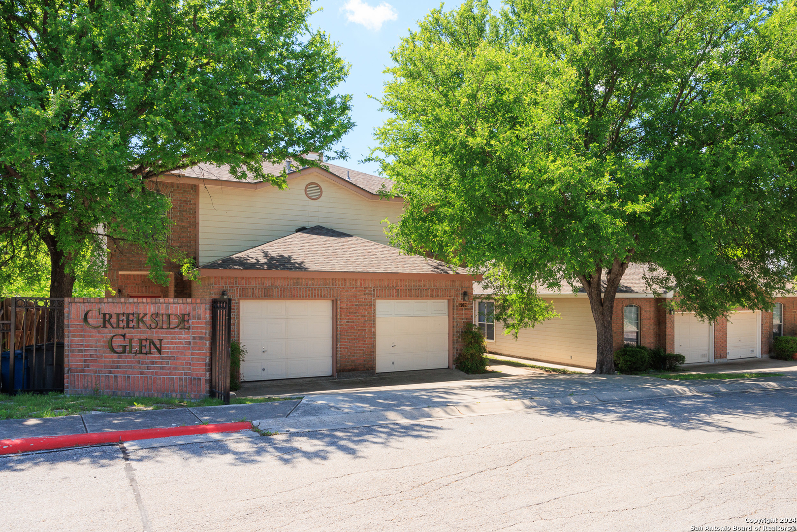7039 Tourant Rd , San Antonio, TX, 78240-2419 | 1856006 | Realty Texas LLC