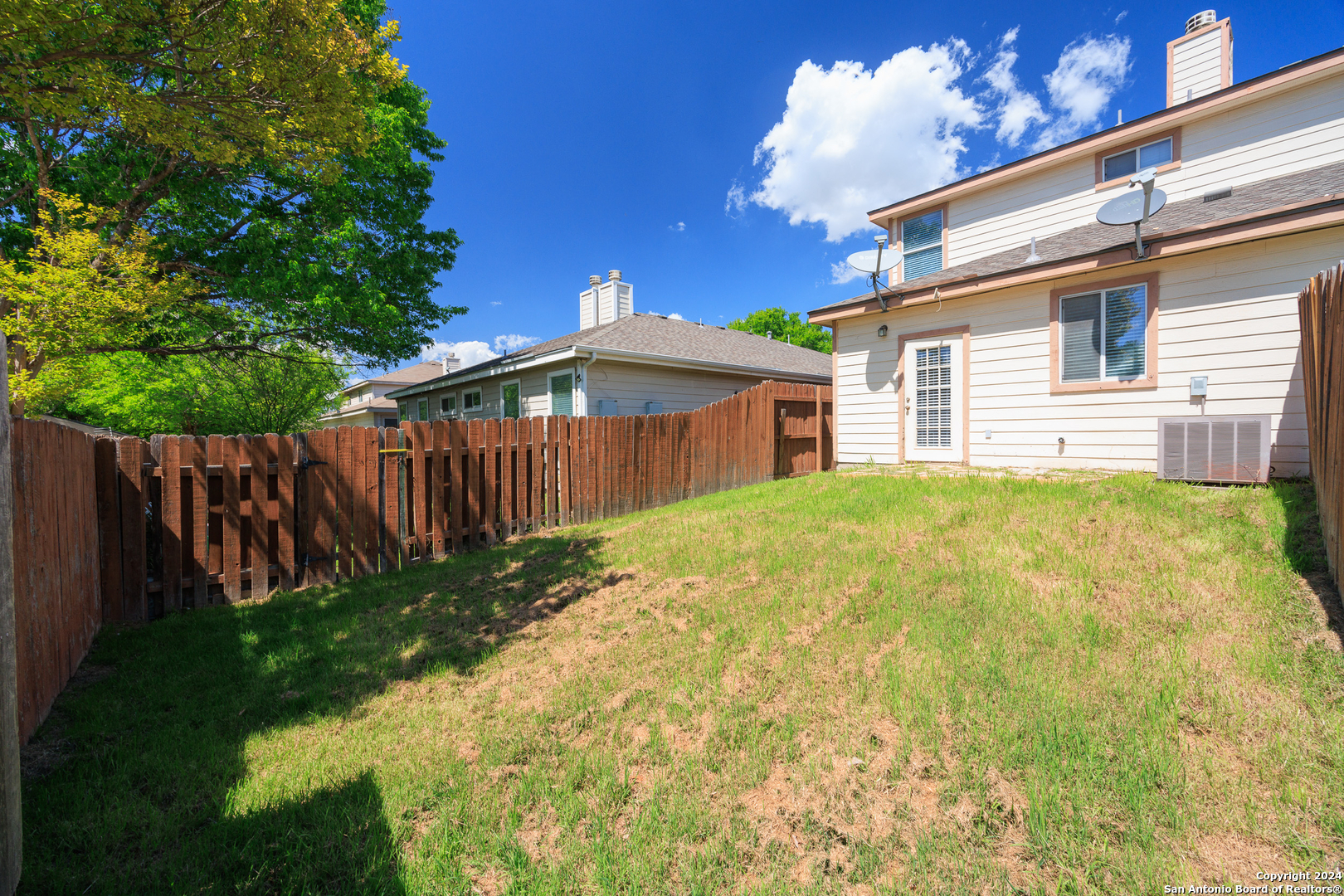 7039 Tourant Rd , San Antonio, TX, 78240-2419 | 1856006 | Realty Texas LLC