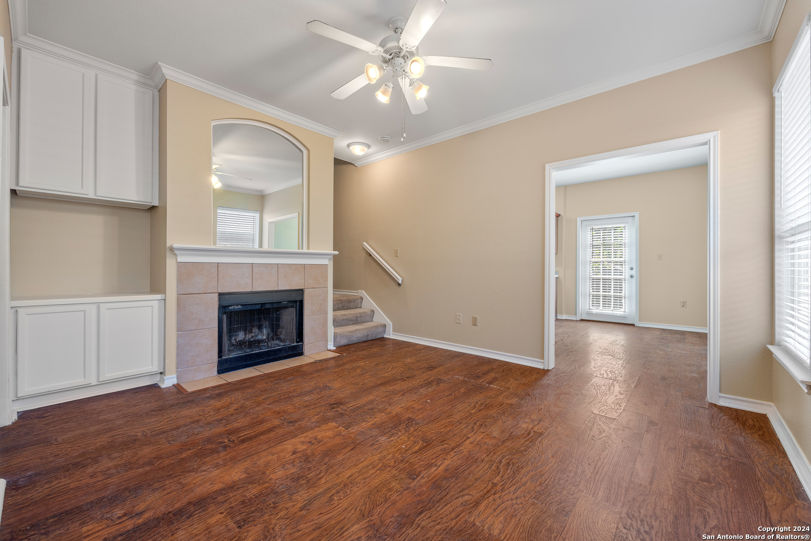 7039 Tourant Rd , San Antonio, TX, 78240-2419 | 1856006 | Realty Texas LLC