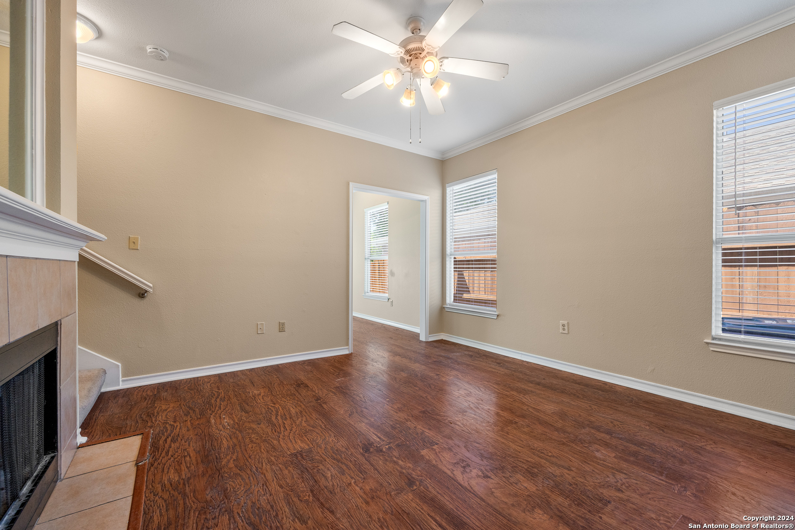 7039 Tourant Rd , San Antonio, TX, 78240-2419 | 1856006 | Realty Texas LLC