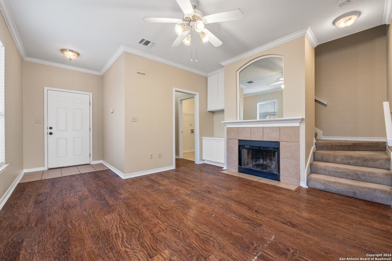 7039 Tourant Rd , San Antonio, TX, 78240-2419 | 1856006 | Realty Texas LLC