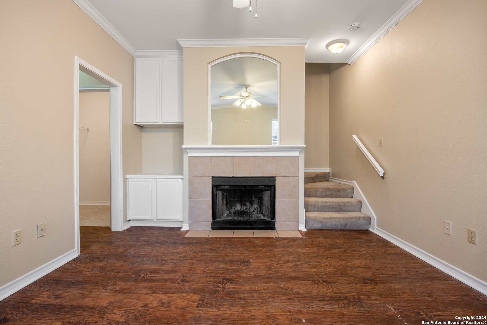 7039 Tourant Rd , San Antonio, TX, 78240-2419 | 1856006 | Realty Texas LLC