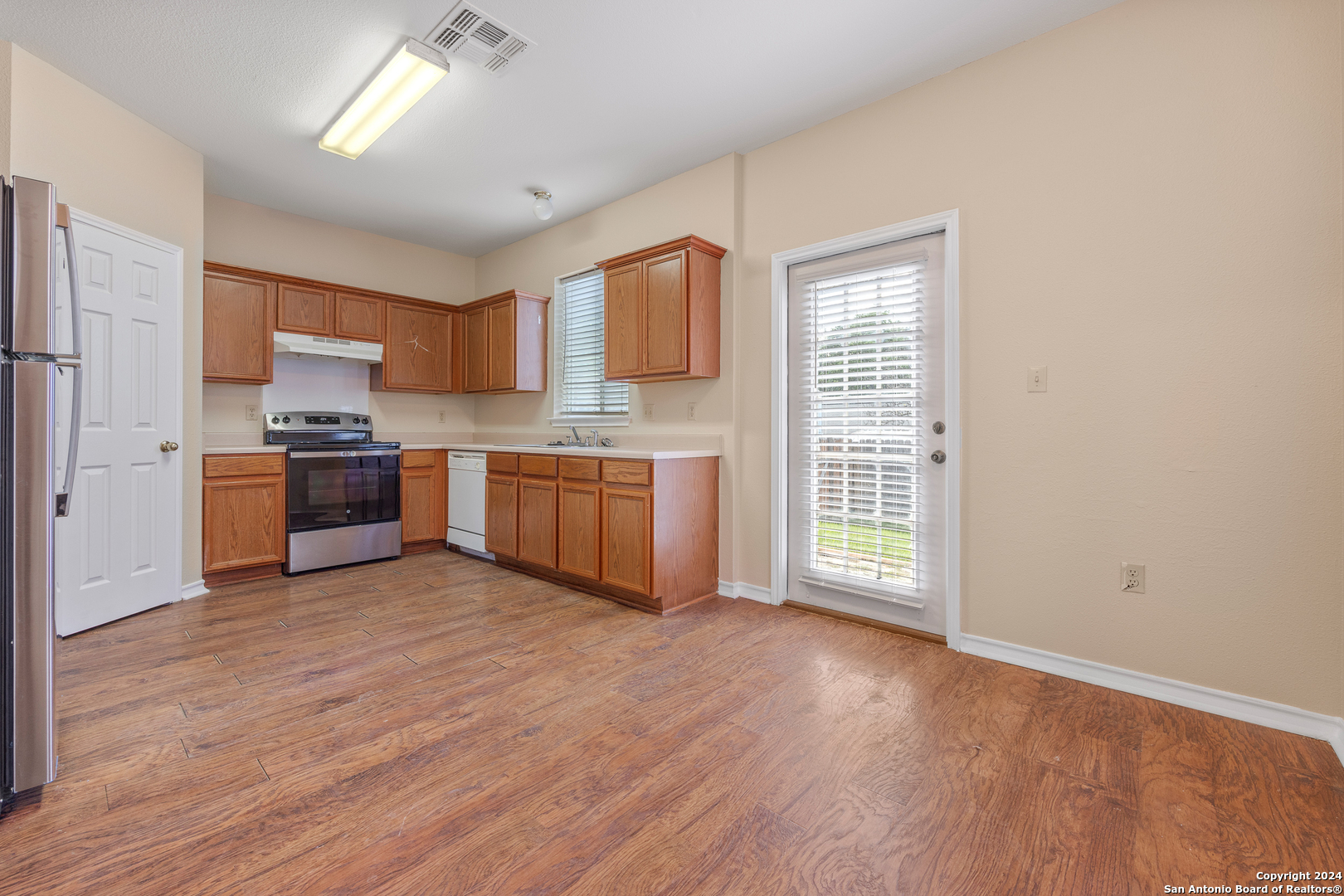 7039 Tourant Rd , San Antonio, TX, 78240-2419 | 1856006 | Realty Texas LLC