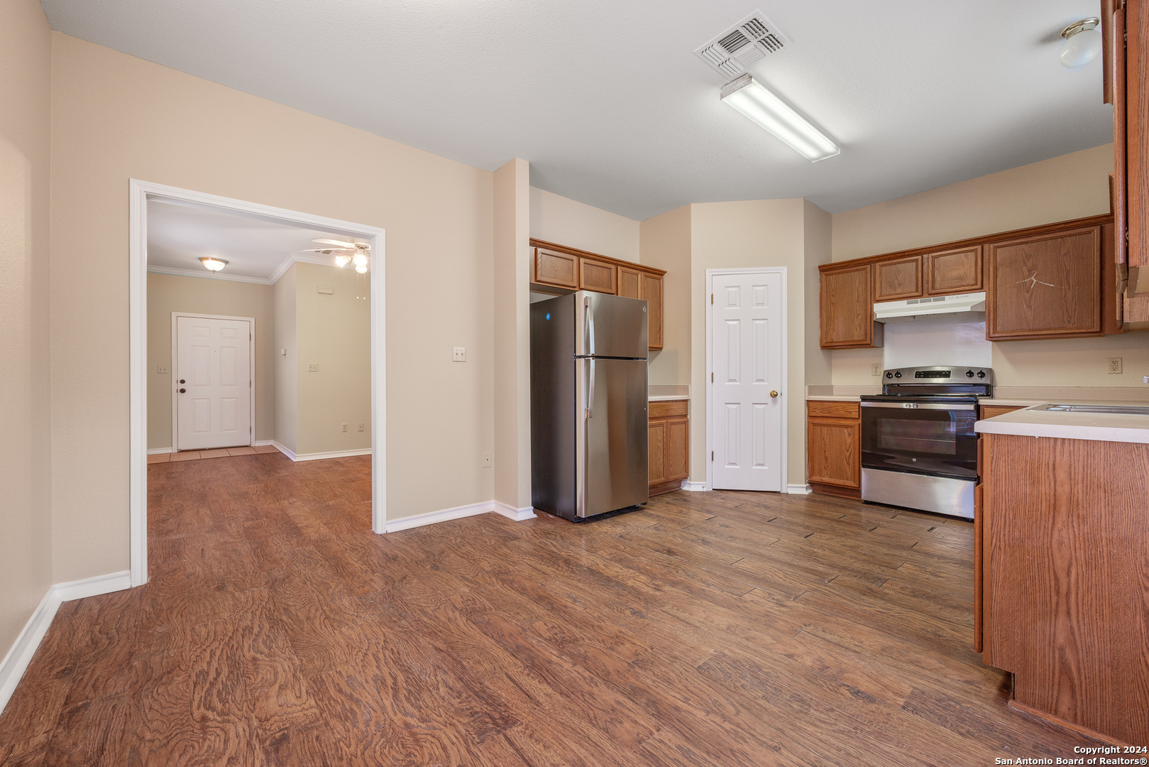 7039 Tourant Rd , San Antonio, TX, 78240-2419 | 1856006 | Realty Texas LLC