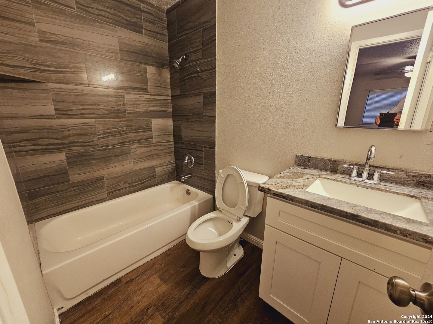 12923 Maple Park , San Antonio, TX, 78249 | 1855984 | Realty Texas LLC