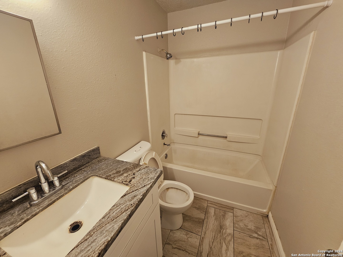 12923 Maple Park , San Antonio, TX, 78249 | 1855984 | Realty Texas LLC
