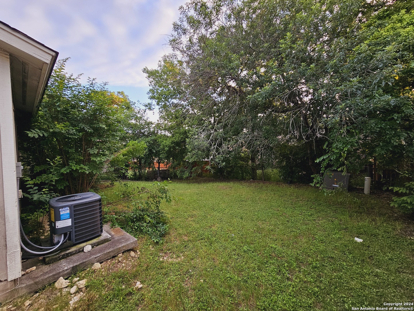 12923 Maple Park , San Antonio, TX, 78249 | 1855984 | Realty Texas LLC