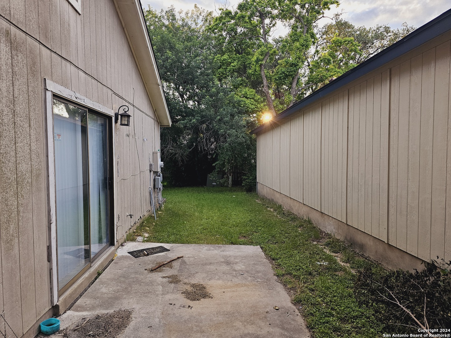12923 Maple Park , San Antonio, TX, 78249 | 1855984 | Realty Texas LLC