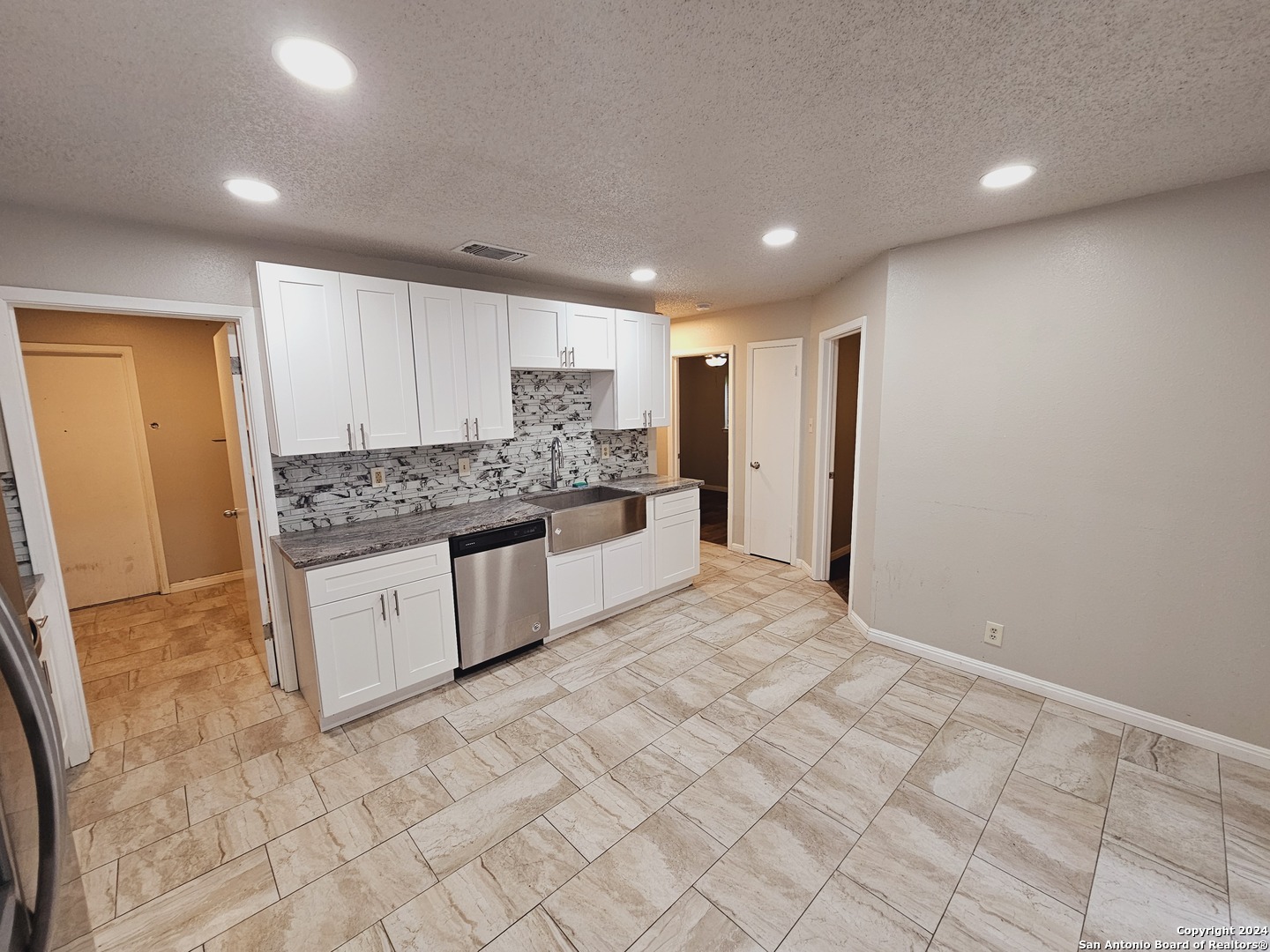 12923 Maple Park , San Antonio, TX, 78249 | 1855984 | Realty Texas LLC