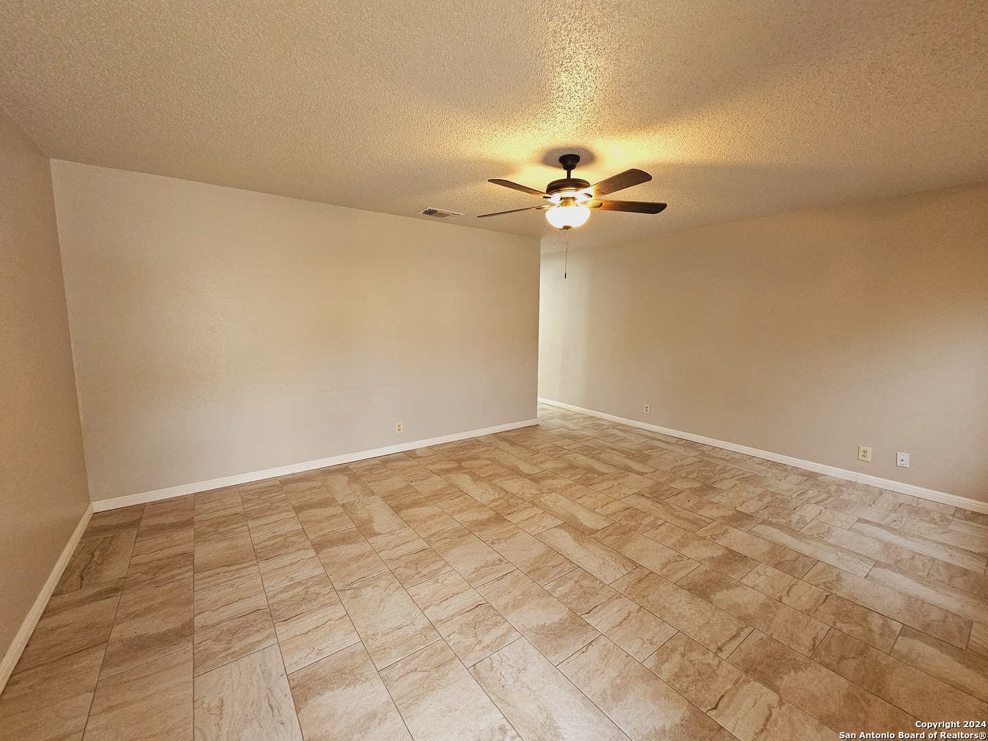 12923 Maple Park , San Antonio, TX, 78249 | 1855984 | Realty Texas LLC